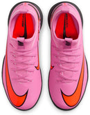 NIKE JR ZOOM VAPOR 16 ACADEMY IC NIKE