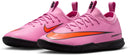NIKE JR ZOOM VAPOR 16 ACADEMY IC NIKE