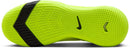 NIKE JR ZOOM VAPOR 16 ACADEMY IC NIKE