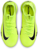 NIKE JR ZOOM VAPOR 16 ACADEMY IC NIKE