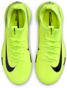 NIKE JR ZOOM VAPOR 16 ACADEMY IC NIKE