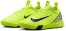 NIKE JR ZOOM VAPOR 16 ACADEMY IC NIKE