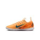 NIKE JR ZOOM VAPOR 16 ACADEMY KM IC Naturrasen NIKE