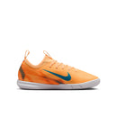 NIKE JR ZOOM VAPOR 16 ACADEMY KM IC Naturrasen NIKE