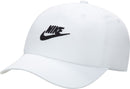 NIKE K NK CLUB CAP US CB FUT WSH Caps NIKE 100 -