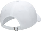 NIKE K NK CLUB CAP US CB FUT WSH Caps NIKE
