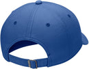 NIKE K NK CLUB CAP US CB FUT WSH Caps NIKE