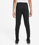 NIKE K NK DF ACD23 PANT KPZ BR Fußballhosen NIKE BLACK/BLACK/BLACK/WHITE XS