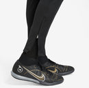 NIKE K NK DF ACD23 PANT KPZ BR Fußballhosen NIKE