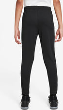 NIKE K NK DF ACD23 PANT KPZ BR Fußballhosen NIKE