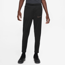NIKE K NK DF ACD23 PANT KPZ BR Fußballhosen NIKE BLACK/BLACK/METALLIC GOLD XS