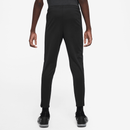 NIKE K NK DF ACD23 PANT KPZ BR Fußballhosen NIKE