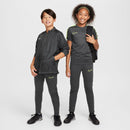 NIKE K NK DF ACD23 PANT KPZ BR