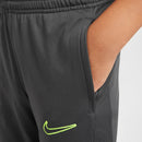 NIKE K NK DF ACD23 PANT KPZ BR