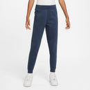 NIKE K NK DF ACD23 PANT KPZ BR Fußballhosen NIKE MIDNIGHT NAVY/MIDNIGHT NAV XS