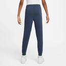 NIKE K NK DF ACD23 PANT KPZ BR Fußballhosen NIKE