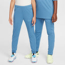 NIKE K NK DF ACD23 PANT KPZ BR Fußballhosen NIKE AEGEAN STORM/AEGEAN STORM/ XS
