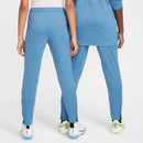 NIKE K NK DF ACD23 PANT KPZ BR
