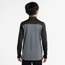 NIKE K NK DF ACD25 DRIL TOP -PD Fußballoberteile NIKE