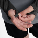 NIKE K NK DF ACD25 DRIL TOP -PD Fußballoberteile NIKE