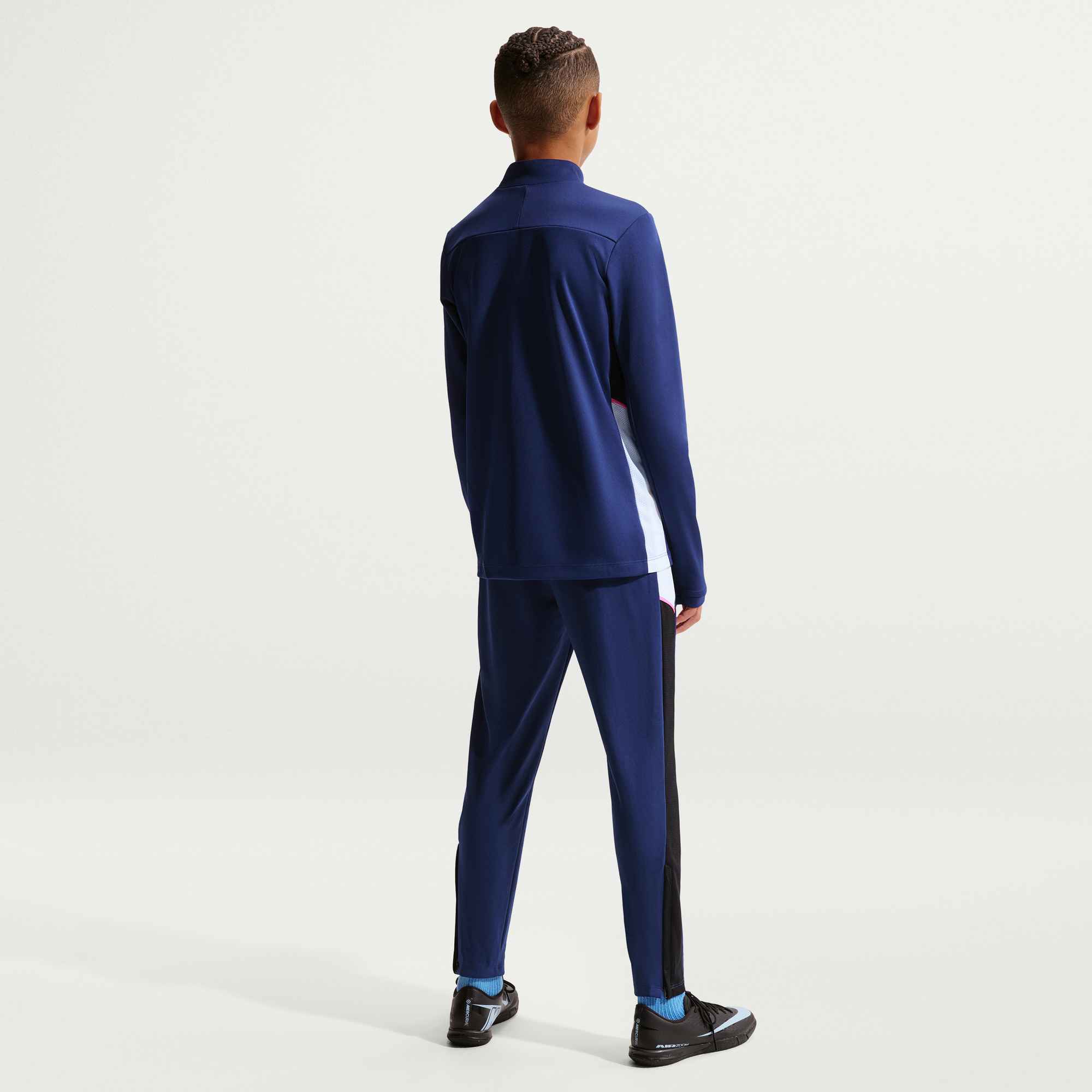 NIKE K NK DF ACD25 DRIL TOP -PD Fußballoberteile NIKE