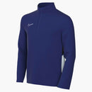 NIKE K NK DF ACD25 DRIL TOP -PD Fußballoberteile NIKE