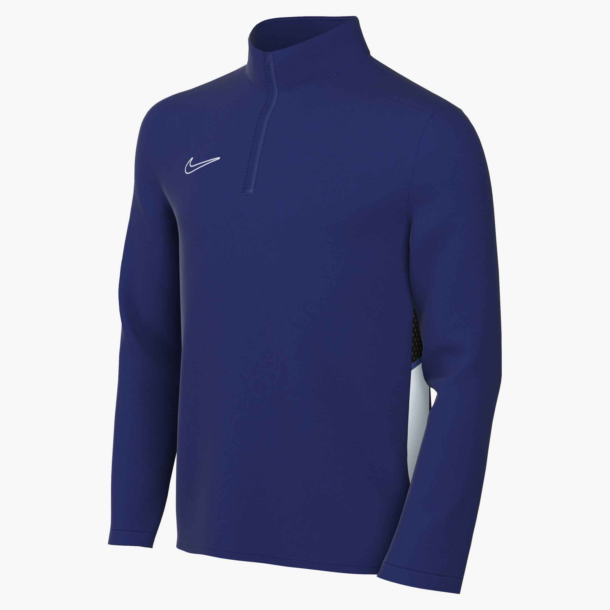 NIKE K NK DF ACD25 DRIL TOP -PD Fußballoberteile NIKE