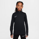 NIKE K NK DF ACD25 DRIL TOP -PD Fußballoberteile NIKE 10 XS