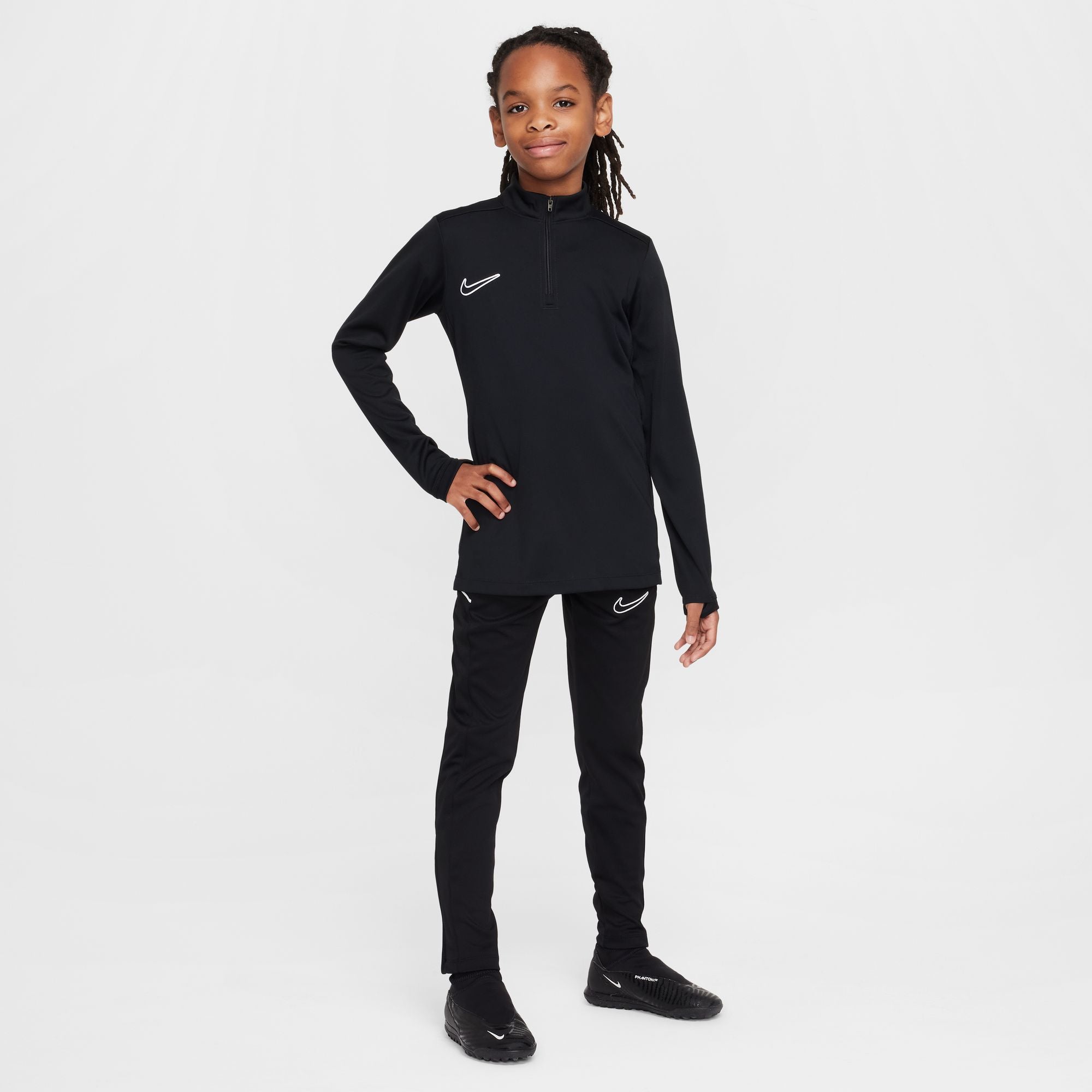 NIKE K NK DF ACD25 DRIL TOP -PD Fußballoberteile NIKE