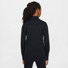 NIKE K NK DF ACD25 DRIL TOP -PD Fußballoberteile NIKE
