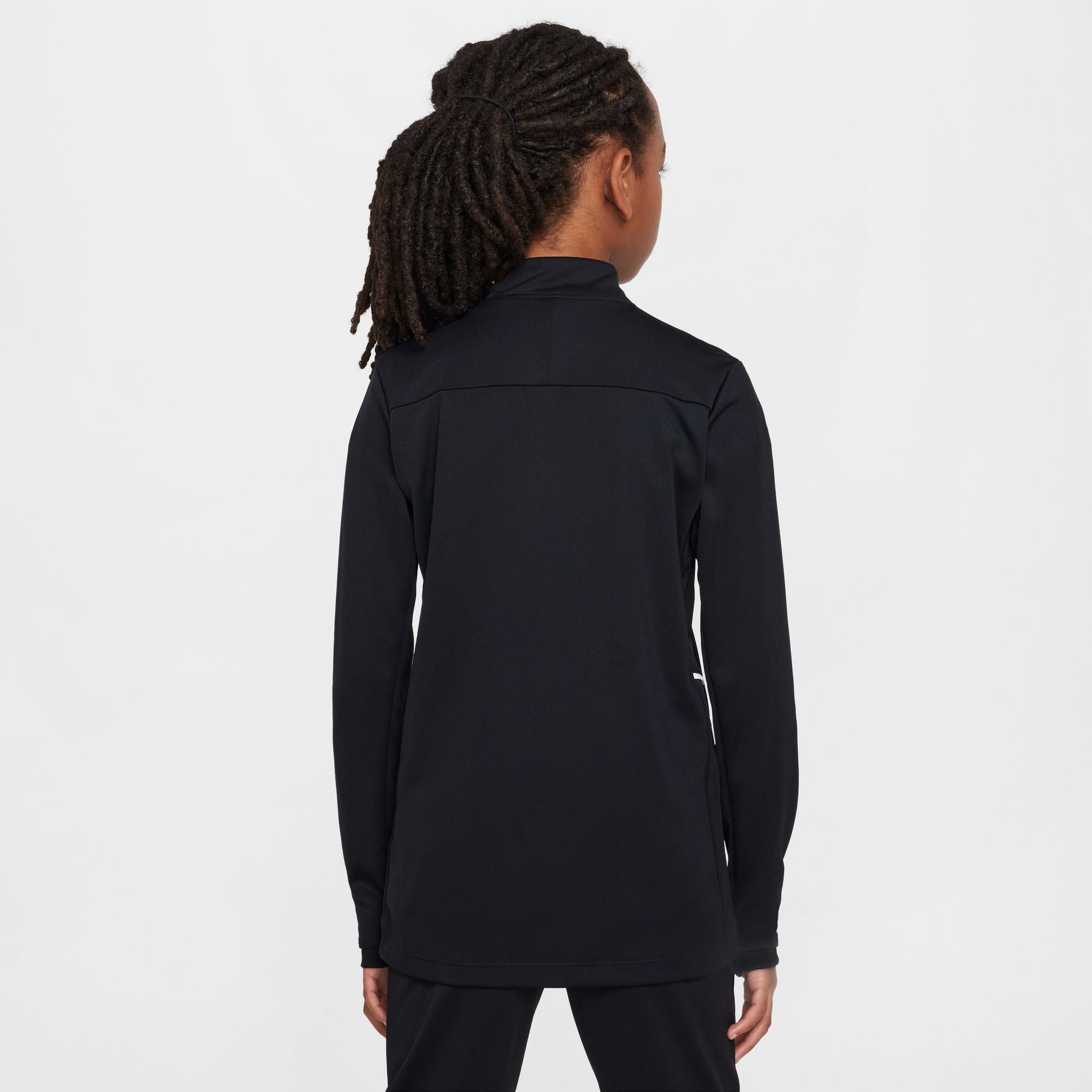 NIKE K NK DF ACD25 DRIL TOP -PD Fußballoberteile NIKE