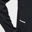 NIKE K NK DF ACD25 DRIL TOP -PD Fußballoberteile NIKE