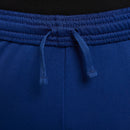 NIKE K NK DF ACD25 PANT KPZ -PD 492 BLUE VOID/BLUE VOID/ORANGE Fußballhosen NIKE