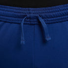 NIKE K NK DF ACD25 PANT KPZ -PD 492 BLUE VOID/BLUE VOID/ORANGE Fußballhosen NIKE