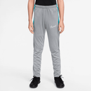 NIKE K NK DF ACD25 PANT KPZ -PD 492 BLUE VOID/BLUE VOID/ORANGE Fußballhosen NIKE WOLF GREY/ENERGY/WHITE/WHITE XS