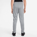 NIKE K NK DF ACD25 PANT KPZ -PD 492 BLUE VOID/BLUE VOID/ORANGE Fußballhosen NIKE