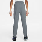 NIKE K NK DF ACD25 PANT KPZ -PD 492 BLUE VOID/BLUE VOID/ORANGE Fußballhosen NIKE