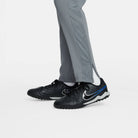 NIKE K NK DF ACD25 PANT KPZ -PD 492 BLUE VOID/BLUE VOID/ORANGE Fußballhosen NIKE