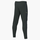 NIKE K NK DF ACD25 PANT KPZ -PD 492 BLUE VOID/BLUE VOID/ORANGE