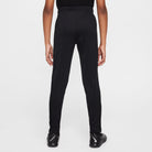 NIKE K NK DF ACD25 PANT KPZ -PD 492 BLUE VOID/BLUE VOID/ORANGE Fußballhosen NIKE