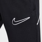 NIKE K NK DF ACD25 PANT KPZ -PD 492 BLUE VOID/BLUE VOID/ORANGE Fußballhosen NIKE