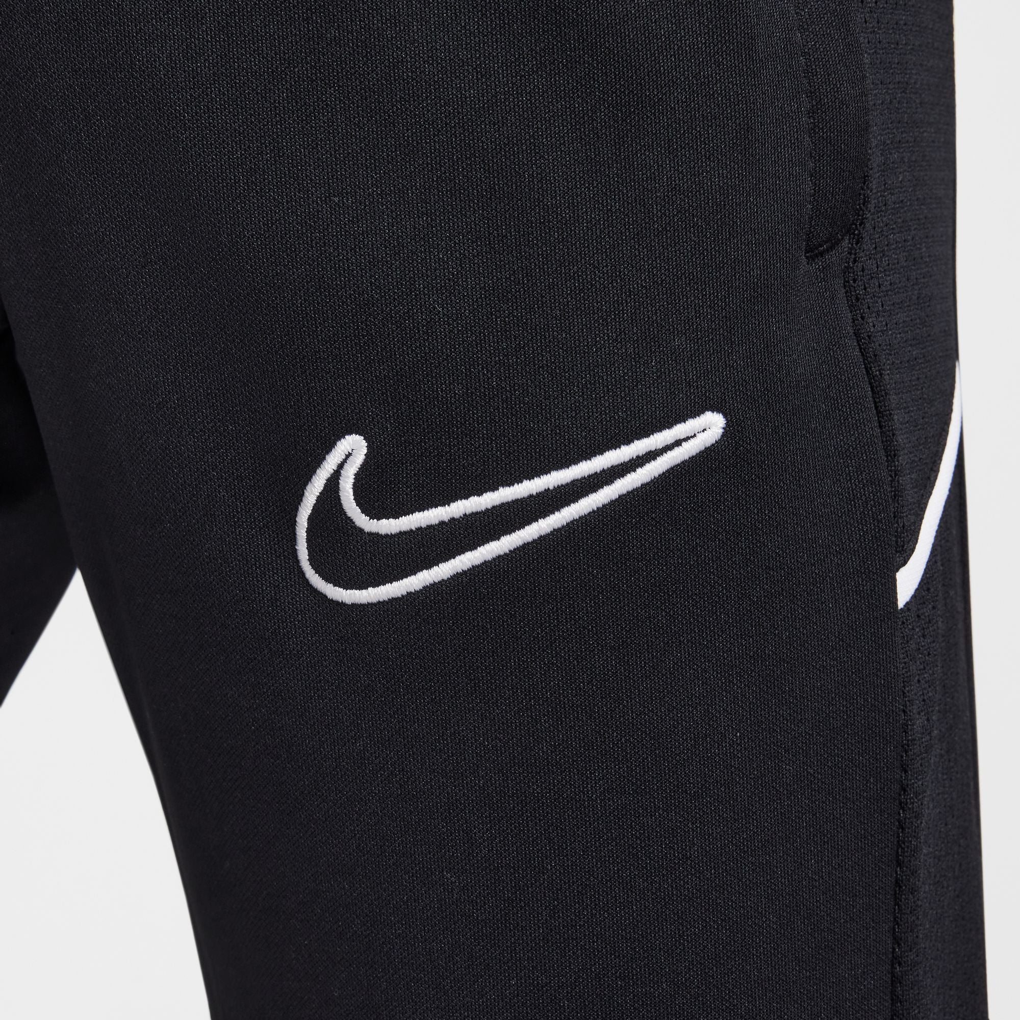 NIKE K NK DF ACD25 PANT KPZ -PD 492 BLUE VOID/BLUE VOID/ORANGE Fußballhosen NIKE