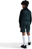 NIKE K NK DF ACD25 SHORT K 7IN -PD 492 BLUE VOID/BLACK/ORANGE PUL Fußballhosen NIKE