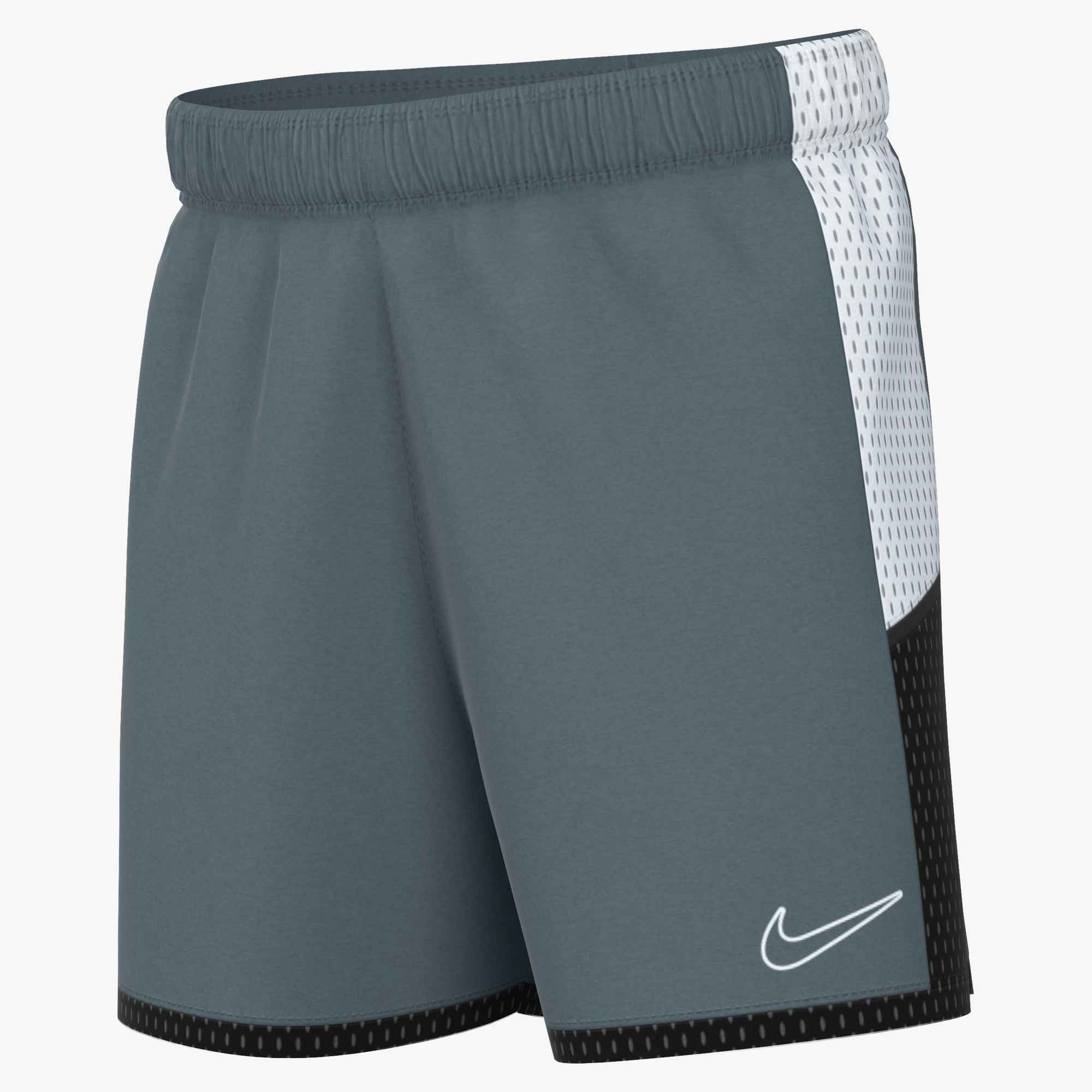 NIKE K NK DF ACD25 SHORT KP 7IN -PD Fußballhosen NIKE Black S