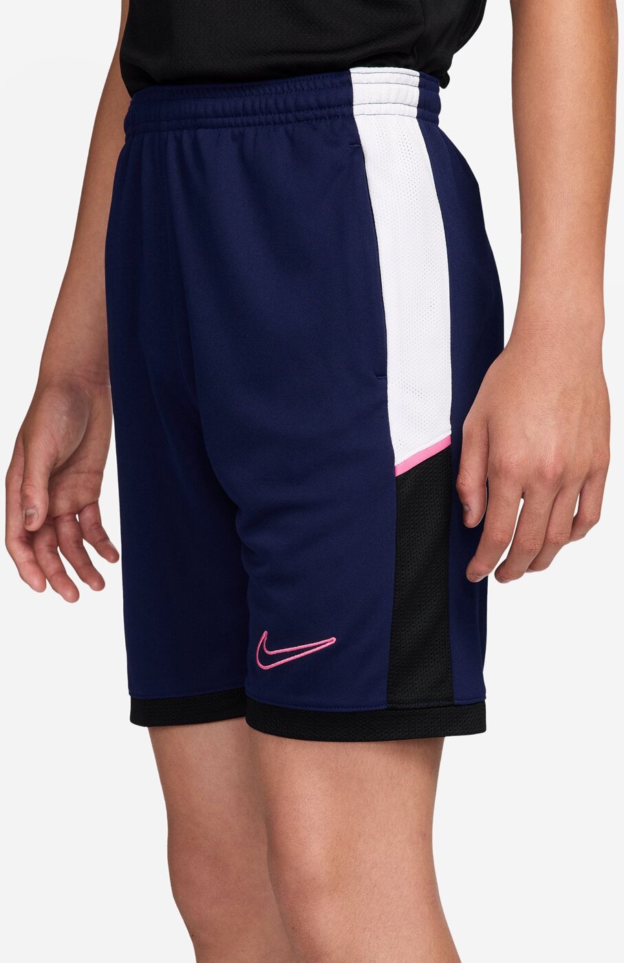 NIKE K NK DF ACD25 SHORT KP 7IN -PD Fußballhosen NIKE