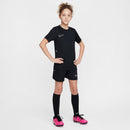 NIKE K NK DF ACD25 TOP SS -PD 492 BLUE VOID/BLACK/ORANGE PUL Fußballoberteile NIKE