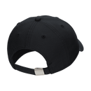 NIKE K NK DF CLUB CAP US CB MTSWSH Caps NIKE