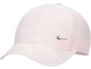 NIKE K NK DF CLUB CAP US CB MTSWSH Caps NIKE ARTIC LIME-MANGROVE -