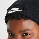 NIKE K NK PEAK BEANIE TC FUT Caps NIKE