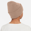 NIKE K NK PEAK BEANIE TC FUT Caps NIKE